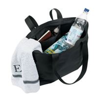 BORSA RESISTENTE